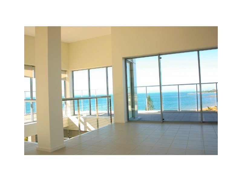 Unit 29/146 Prince Edward Parade, Scarborough QLD 4020