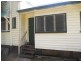 3/87 Victoria Avenue, Woody Point QLD 4019