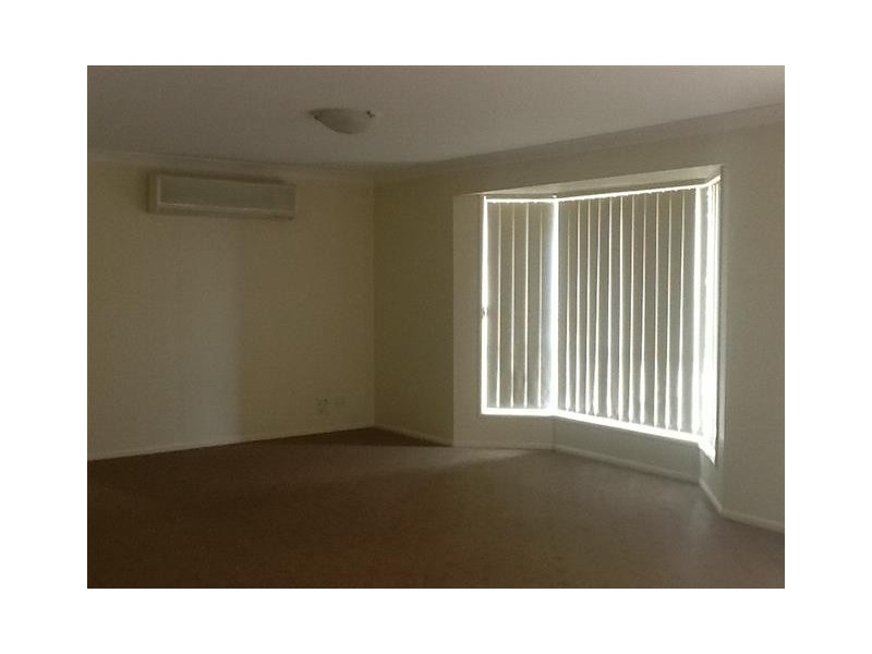 38 Judith Street, Bray Park QLD 4500