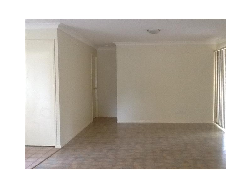 38 Judith Street, Bray Park QLD 4500