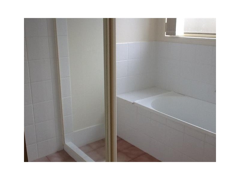 38 Judith Street, Bray Park QLD 4500