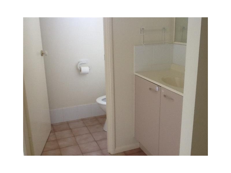 38 Judith Street, Bray Park QLD 4500