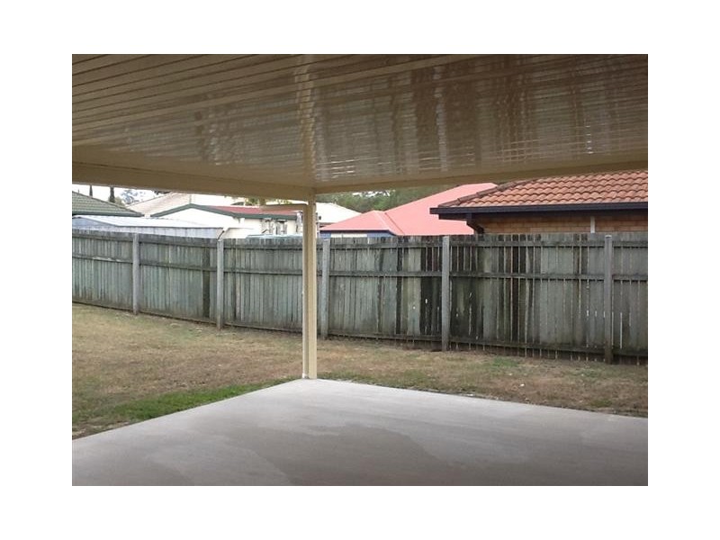 38 Judith Street, Bray Park QLD 4500