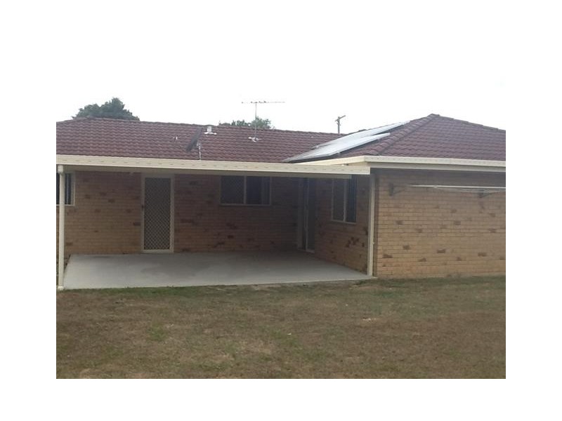 38 Judith Street, Bray Park QLD 4500