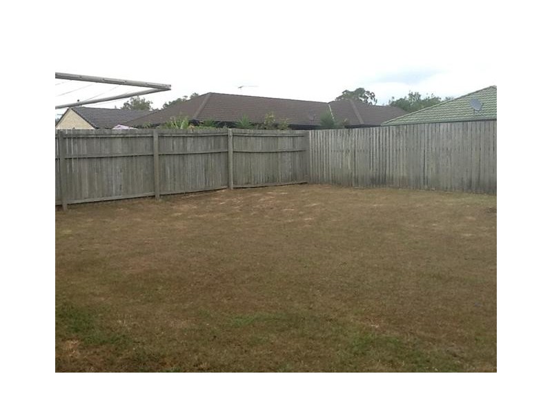 38 Judith Street, Bray Park QLD 4500