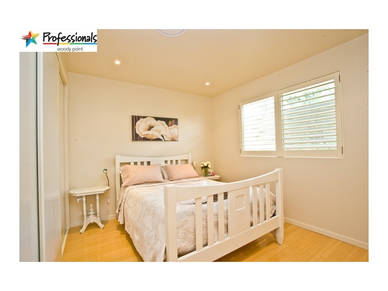 4/2 Queen Street, Scarborough QLD 4020