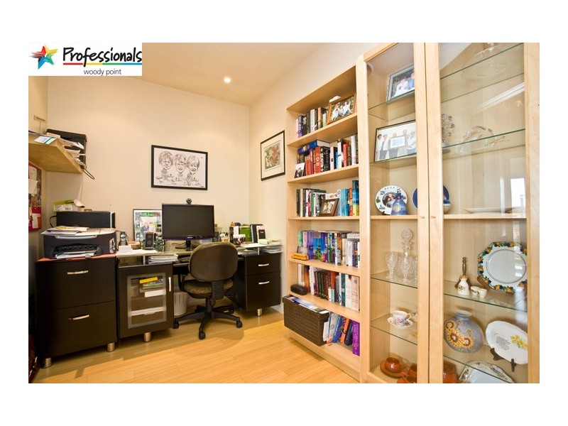 4/2 Queen Street, Scarborough QLD 4020