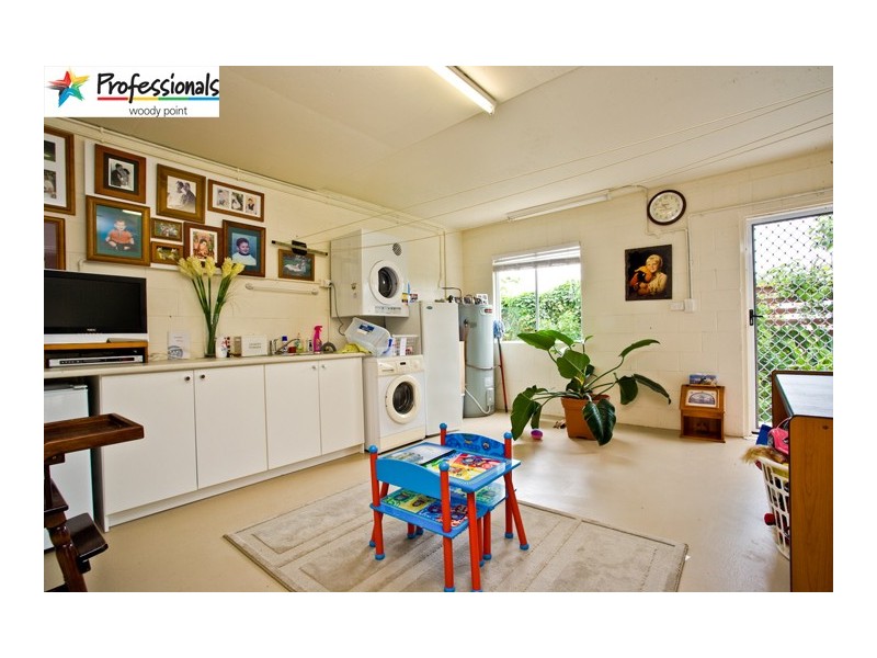 4/2 Queen Street, Scarborough QLD 4020