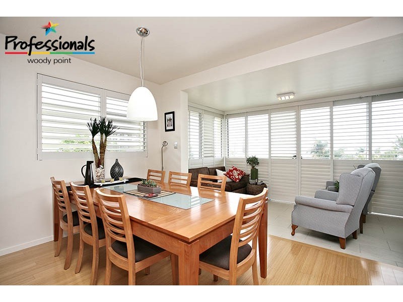 4/2 Queen Street, Scarborough QLD 4020