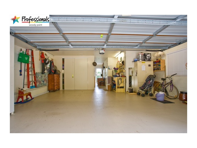 4/2 Queen Street, Scarborough QLD 4020