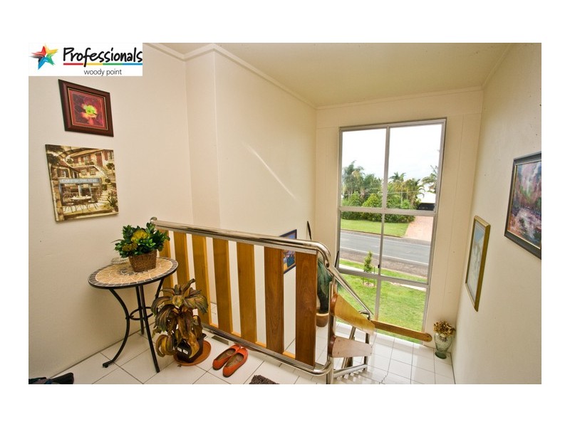 4/2 Queen Street, Scarborough QLD 4020