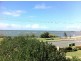 131 Flinders Parade, Scarborough QLD 4020