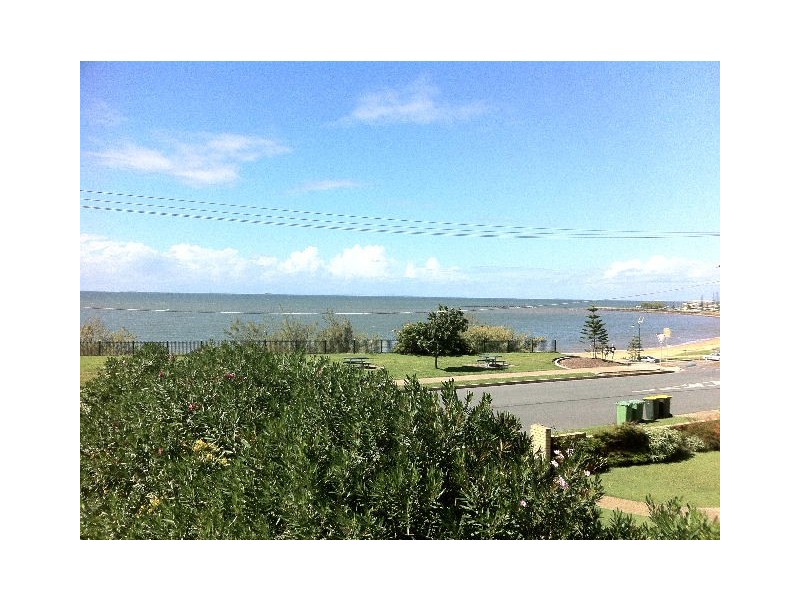 131 Flinders Parade, Scarborough QLD 4020