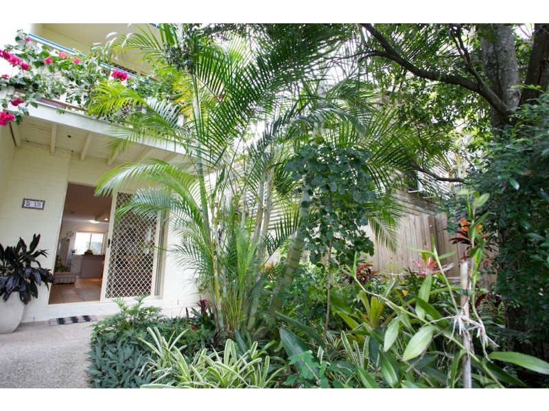 5 – 15 Tramore Street, Margate QLD 4019