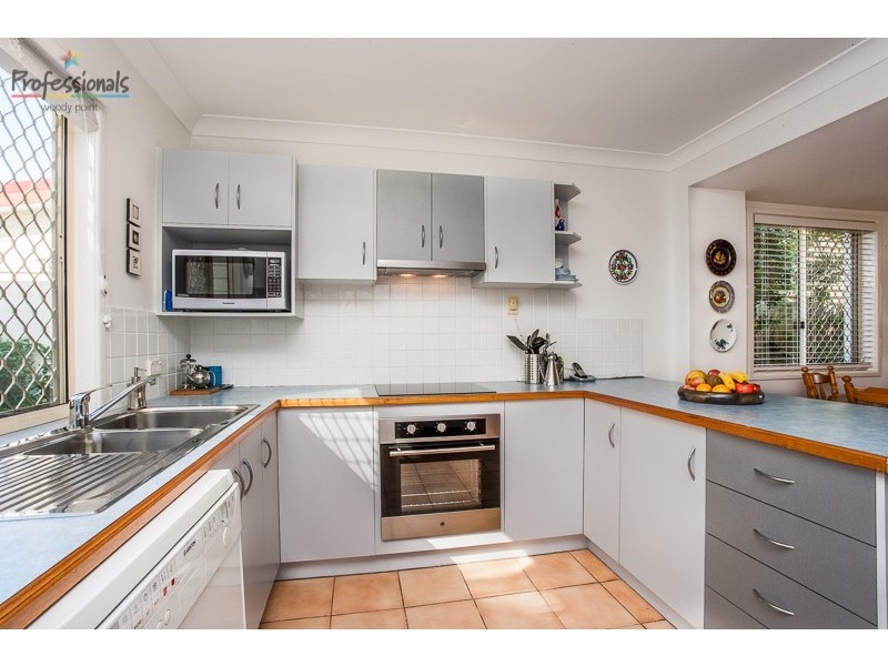 5 – 15 Tramore Street, Margate QLD 4019