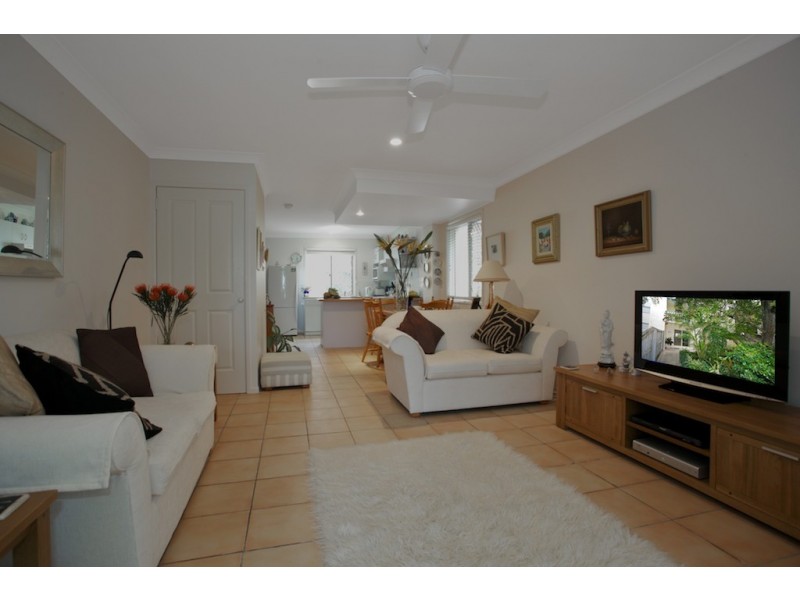 5 – 15 Tramore Street, Margate QLD 4019