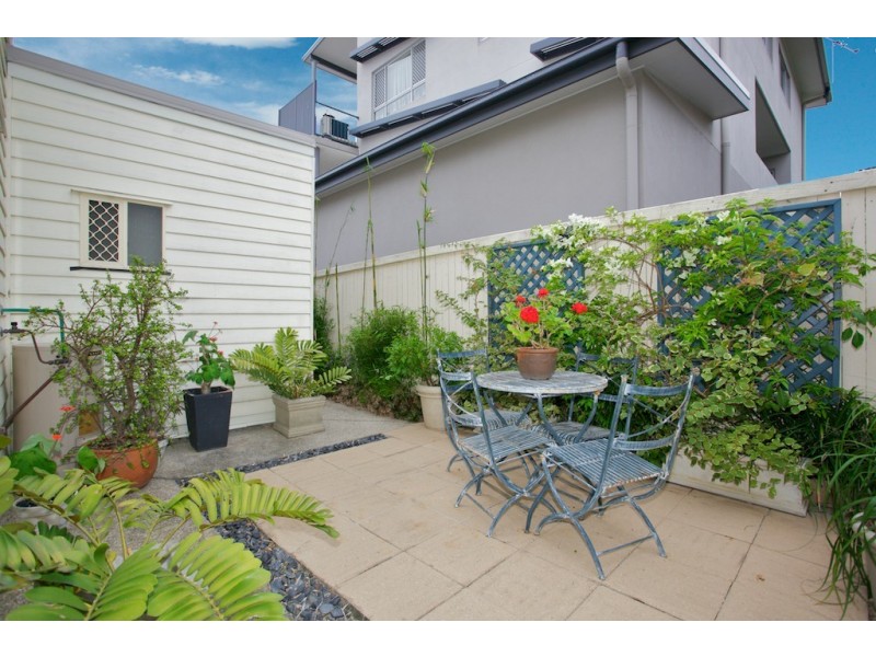 5 – 15 Tramore Street, Margate QLD 4019