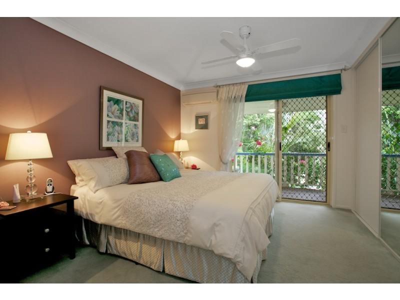 5 – 15 Tramore Street, Margate QLD 4019