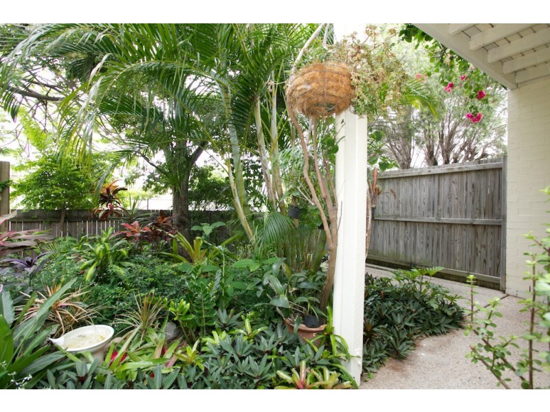 5 – 15 Tramore Street, Margate QLD 4019