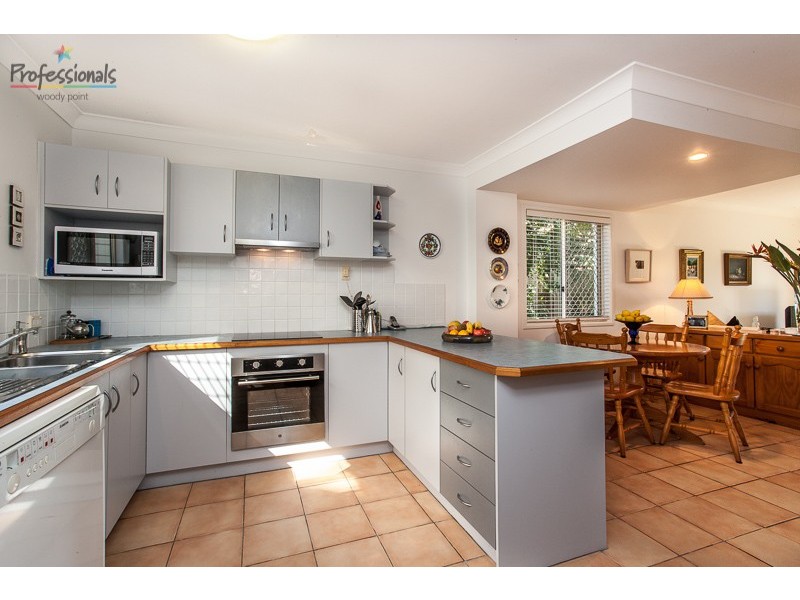 5 – 15 Tramore Street, Margate QLD 4019