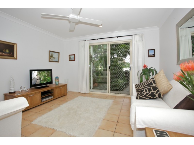 5 – 15 Tramore Street, Margate QLD 4019