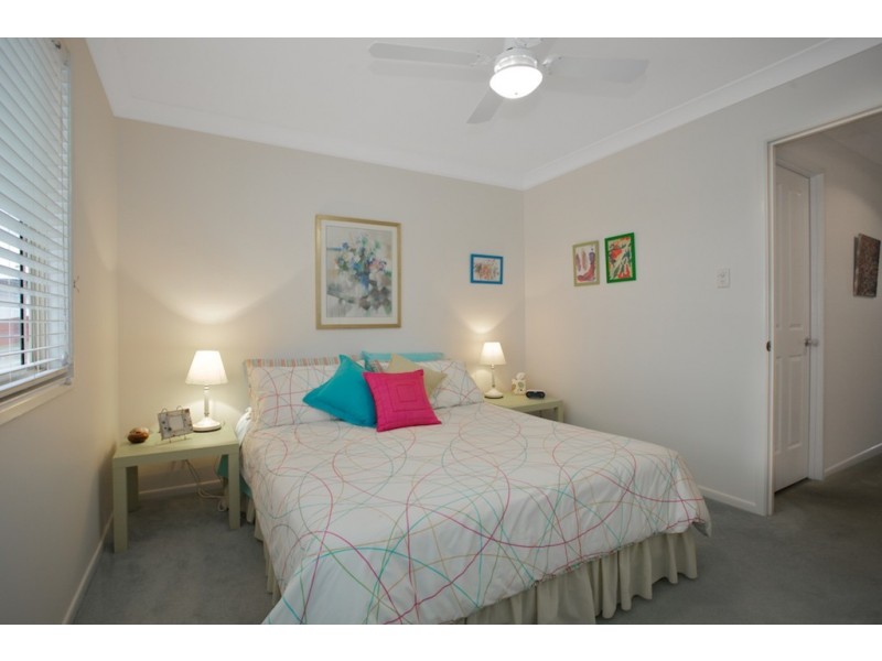 5 – 15 Tramore Street, Margate QLD 4019