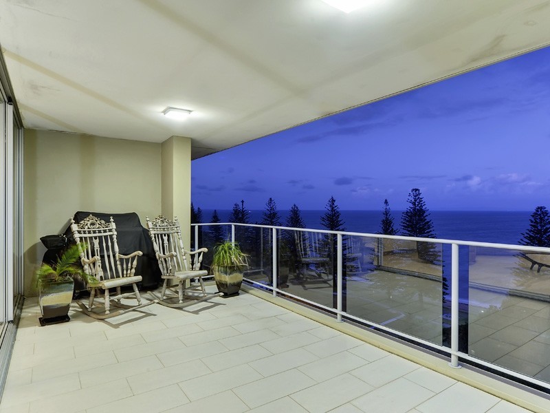 37- 65 Landsborough Avenue, Scarborough QLD 4020