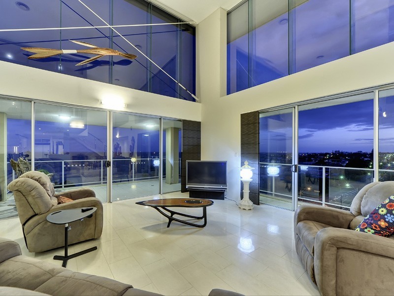 37- 65 Landsborough Avenue, Scarborough QLD 4020