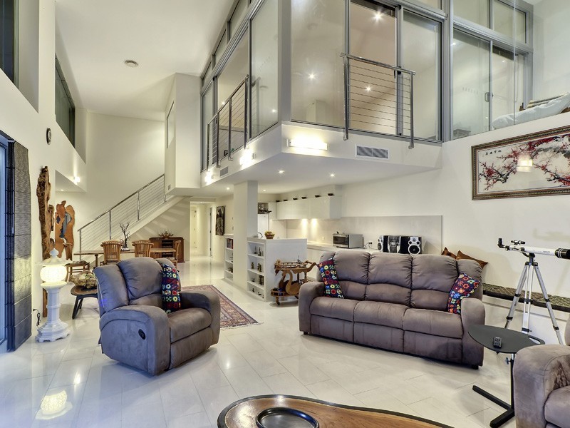 37- 65 Landsborough Avenue, Scarborough QLD 4020