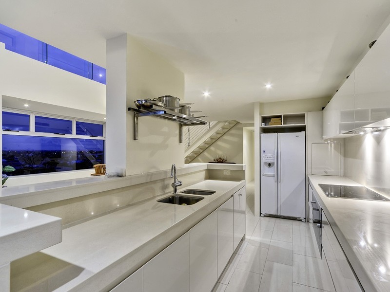 37- 65 Landsborough Avenue, Scarborough QLD 4020