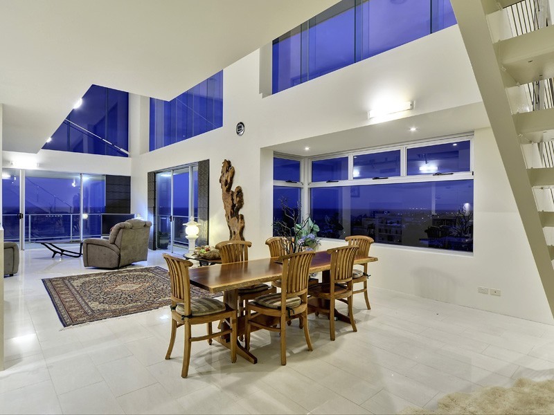 37- 65 Landsborough Avenue, Scarborough QLD 4020