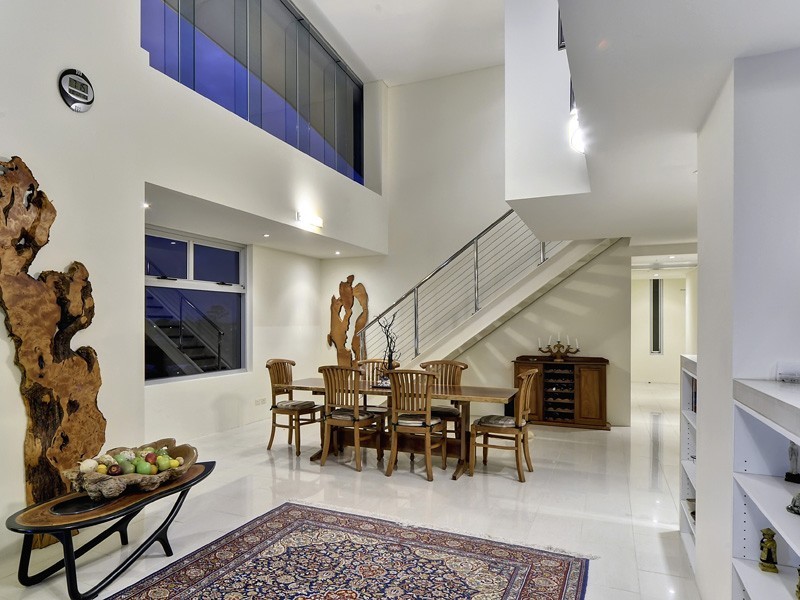 37- 65 Landsborough Avenue, Scarborough QLD 4020