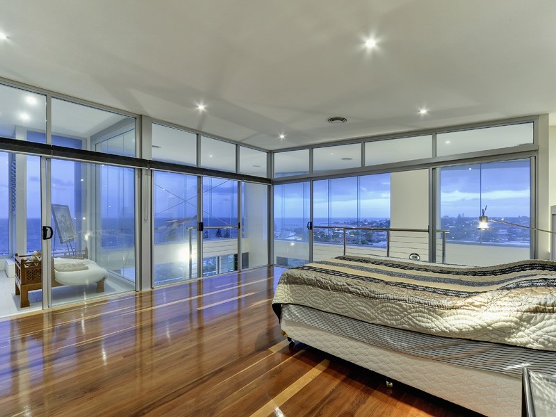 37- 65 Landsborough Avenue, Scarborough QLD 4020