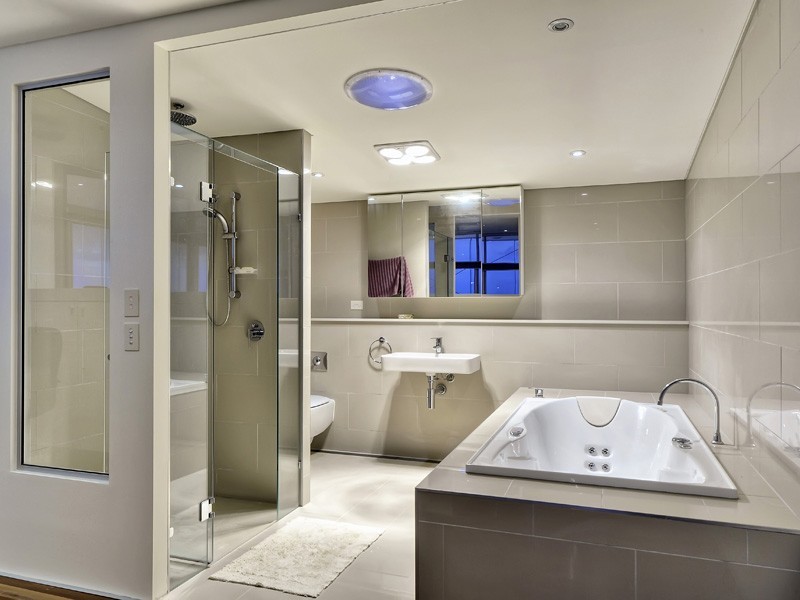 37- 65 Landsborough Avenue, Scarborough QLD 4020