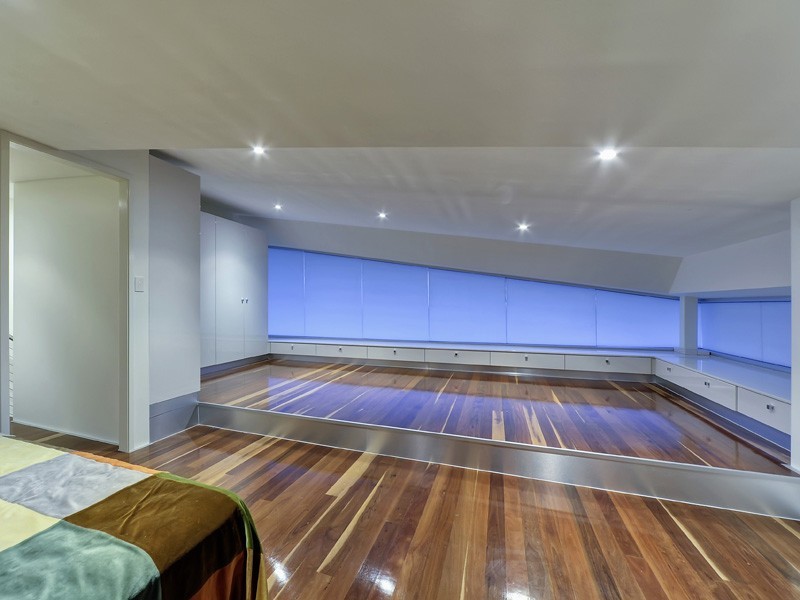 37- 65 Landsborough Avenue, Scarborough QLD 4020