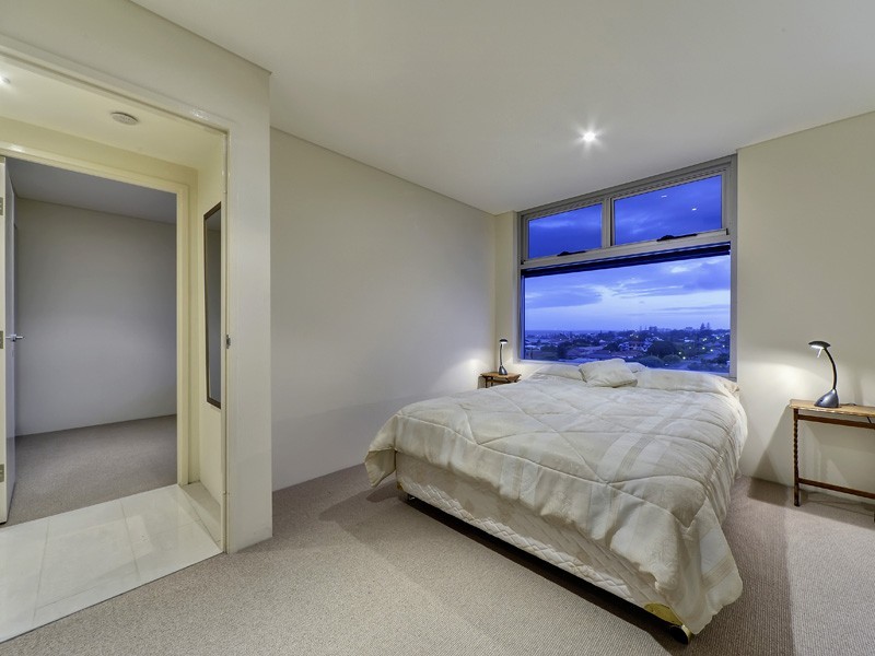 37- 65 Landsborough Avenue, Scarborough QLD 4020