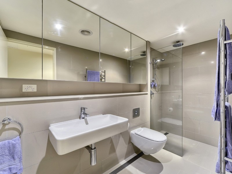 37- 65 Landsborough Avenue, Scarborough QLD 4020