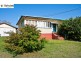 92 Oxley Avenue, Woody Point QLD 4019