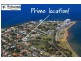 92 Oxley Avenue, Woody Point QLD 4019
