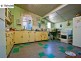 92 Oxley Avenue, Woody Point QLD 4019