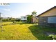 92 Oxley Avenue, Woody Point QLD 4019