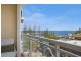 185 Redcliffe Parade, Redcliffe QLD 4020