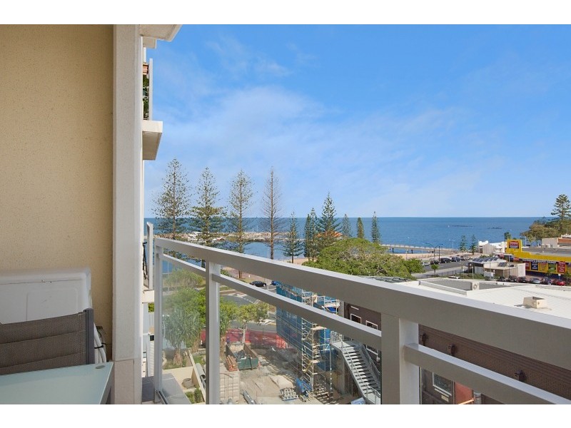 185 Redcliffe Parade, Redcliffe QLD 4020
