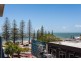 185 Redcliffe Parade, Redcliffe QLD 4020