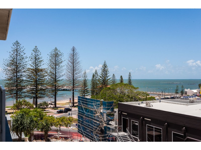 185 Redcliffe Parade, Redcliffe QLD 4020