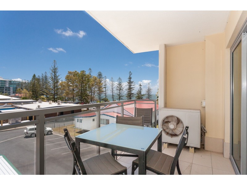185 Redcliffe Parade, Redcliffe QLD 4020