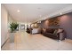 185 Redcliffe Parade, Redcliffe QLD 4020