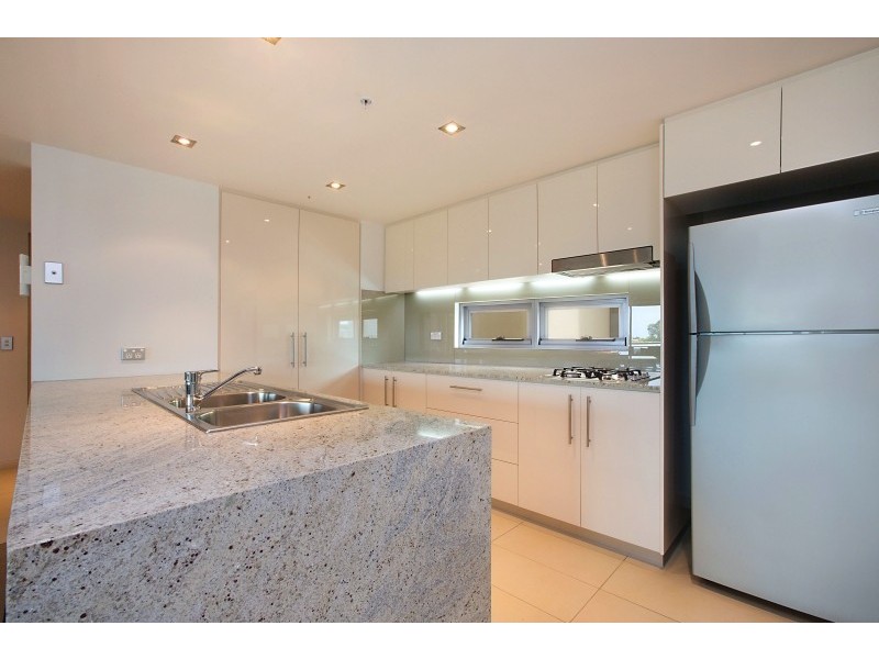 185 Redcliffe Parade, Redcliffe QLD 4020