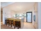 185 Redcliffe Parade, Redcliffe QLD 4020