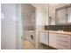 185 Redcliffe Parade, Redcliffe QLD 4020